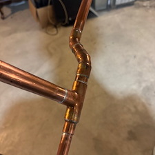 Pipe-Repair-in-St-Charles-IL-1 0